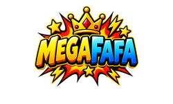 free game bola tangkas